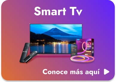 smartv doto